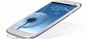 samsung-2-604-564x261