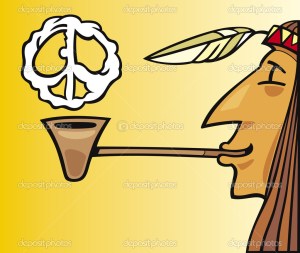 depositphotos_3687418-Indian-smoking-pipe-of-peace