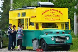 Cette image a un attribut alt vide ; le nom du fichier est index.jpg